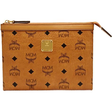 mcm coin pouch goyard dhgate|Wholesale Cheap Mcm Bags & Mcm Purse .